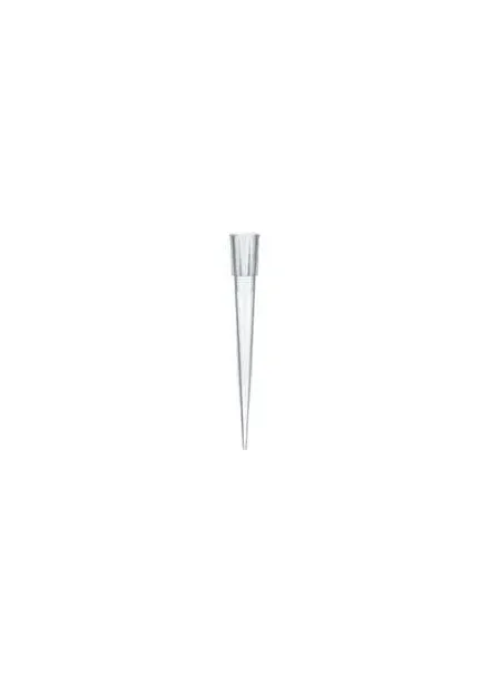 Biomerieux - 30507 - Specific Pipette Tip 10 To 100 Ml Without Graduations Nonsterile