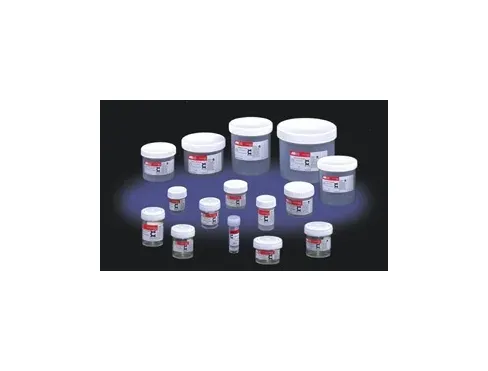 Medical Chemical - 575A-30/60_PARTER - Prefilled Formalin Container 30 Ml Fill In 60 Ml (2 Oz.) Screw Cap Warning Label / Patient Information Nonsterile