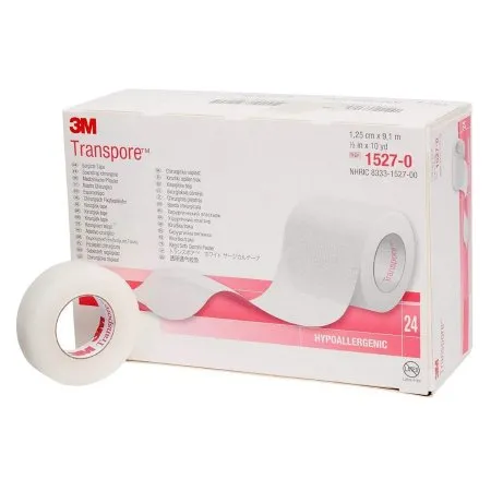 "3m" - From: 1527-0 To: 1538-3 - 3msurgical Tape