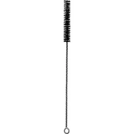 Sklar - 10-1362 - Cannula Instrument Cleaning Brush