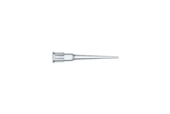 Fisher Scientific - Finntip 10 - 21377209 - Specific Pipette Tip Finntip 10 0.2 To 10 µl Without Graduations Nonsterile
