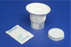 Cardinal - 2110SA - Calculi Strainer For Urine Collection Containers