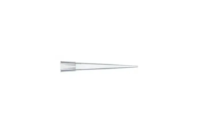 Fisher Scientific - Finntip - 21377511 - Pipette Tip Finntip 1 To 5 Ml Without Graduations Sterile