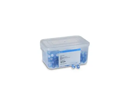 GE Healthcare - From: 6780-2502 To: 6794-2514 - Ge Healthcare Puradisc 25 mm Polyethersulfone Syringe Filter, 0.2 &micro;m, nonsterile (1000 pcs)