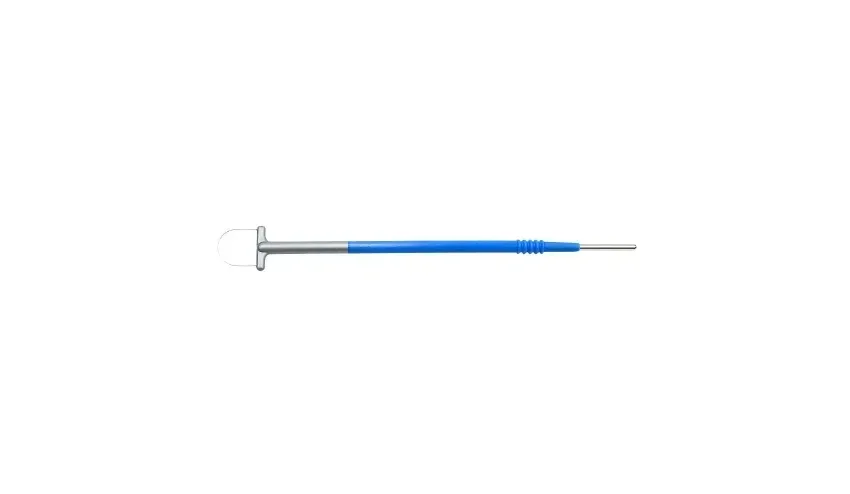 Aspen Medical Products (Symmetry) - Bovie - ES45 - Leep/lletz Electrode Bovie Tungsten Wire Loop Tip Disposable Sterile