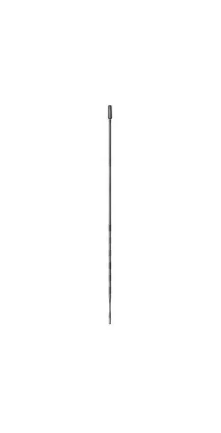 BR Surgical - H80-533-12 - Probe