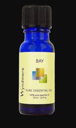 Wyndmere Naturals - 6 - Bay