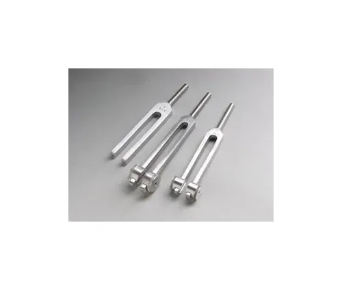 Tech-Med Services - 7010 - Alloy Tuning Fork, 128c