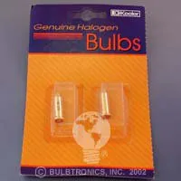 Bulbtronics - 0003945 - Diagnostic Lamp Bulb Bulbtronics 3.5 Volt