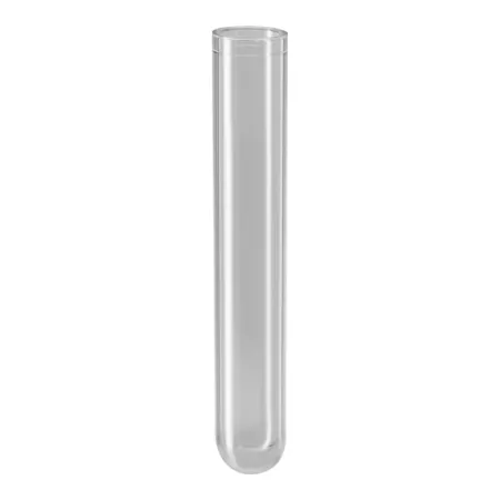 Sarstedt - 55.475.300 - Centrifuge Tube Plain 5 mL Without Closure Polystyrene Tube
