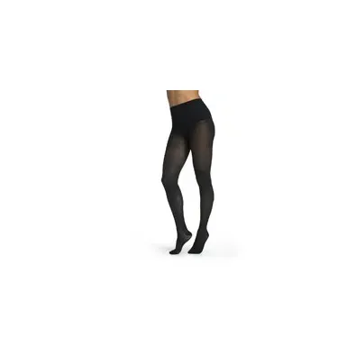 Sigvaris - 752PLSW08 - Womens Midsheer Pantyhose-Short