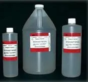 Medical Chemical - 107B-32OZ - Chemistry Reagent Methanol Alcohol Solvent 100% V/v 32 Oz.