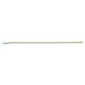 Puritan Medical Products - Puritan Pur-Wraps - 25-806 Wclb 10/50 - Swabstick Puritan Pur-Wraps Cotton Tip Wood Shaft 6 Inch Sterile 50 Per Pack