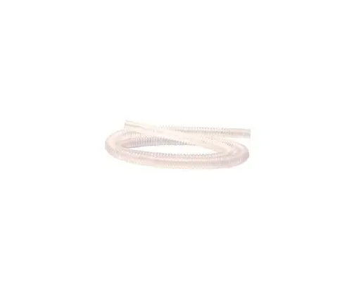 Bovie Medical - From: 786T To: SETW - Tube, Non Sterile