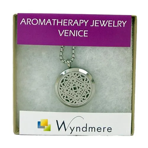 Wyndmere Naturals - 800 - Pendant - Venice