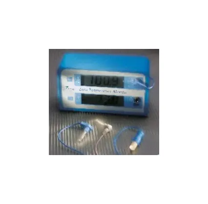 Deroyal - 81-101700 - Probe Interface Cable Nonsterile Ysi 700 Series Monitor