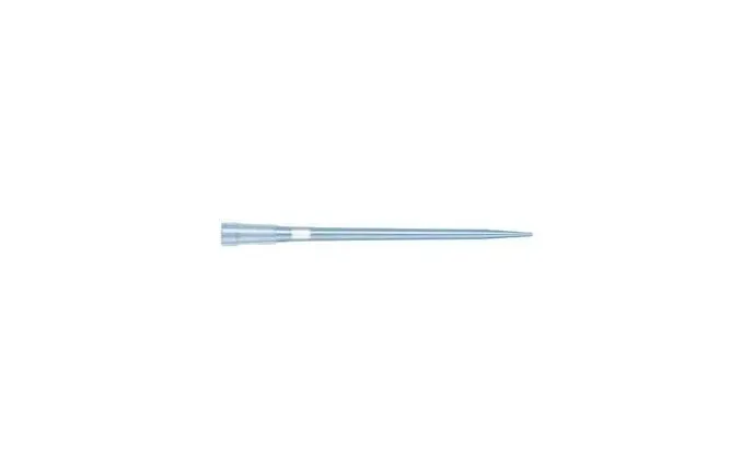 Fisher Scientific - Thermo Scientific Art - 212362b - Extended Length Aerosol Barrier Pipette Tip Thermo Scientific Art 180 Μl Without Graduations Sterile
