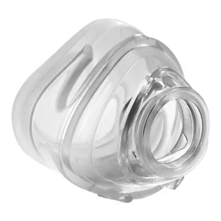Respironics - Wisp - 1094087 -  CPAP Mask Component CPAP Cushion  Nasal Style Medium Cushion