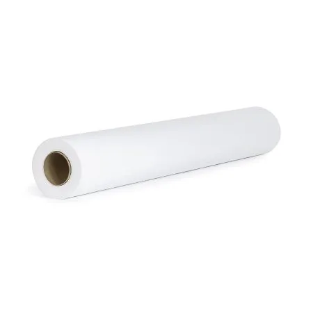 TIDI Products - Avalon - 517 - Table Paper Avalon 21 Inch Width White Smooth
