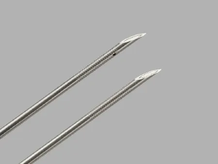 Cook Medical - G16290 - Needle, Echo Tip Aminoscentesis (10/Bx)