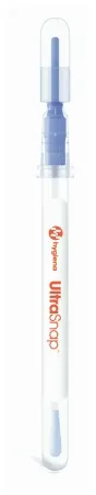 Fisher - 22037758 - Surface Atp Swabs 0.19 X 0.59 X 0.59 Inch, 2 To 8°c Storage For Ensure Or Systemsure Plus Monitoring System