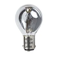 Bulbtronics - Nikon - 0002834 - Diagnostic Lamp Bulb Nikon 120 Volt 30 Watts