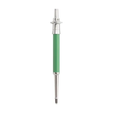 Celltreat Scientific Products - Mla D-Tipper - 1054c - Mla D-Tipper Fixed Volume Pipette 50 Μl Without Graduations