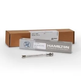 Abbott - 08H4601 - Syringe For Cell-dyn Sapphire Impedance