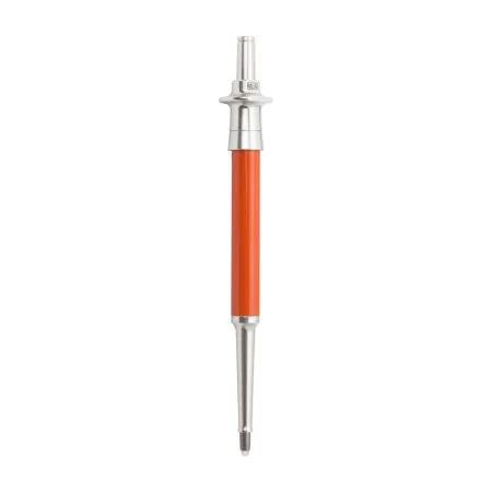 Celltreat Scientific Products - Mla D-Tipper - 1051c - Mla D-Tipper Fixed Volume Pipette 10 Μl Without Graduations Nonsterile