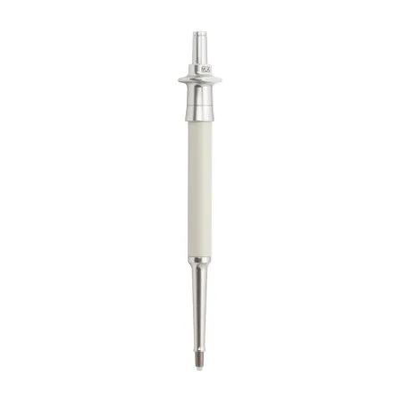 Celltreat Scientific Products - Mla D-Tipper - 1053c - Mla D-Tipper Fixed Volume Pipette 25 Μl Without Graduations