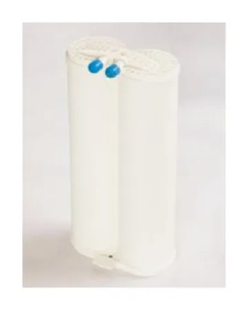 Fisher Scientific - EMD Millipore Progard 2 - PROG00002 - Accessories For Freezer / Refrigerator Emd Millipore Progard 2