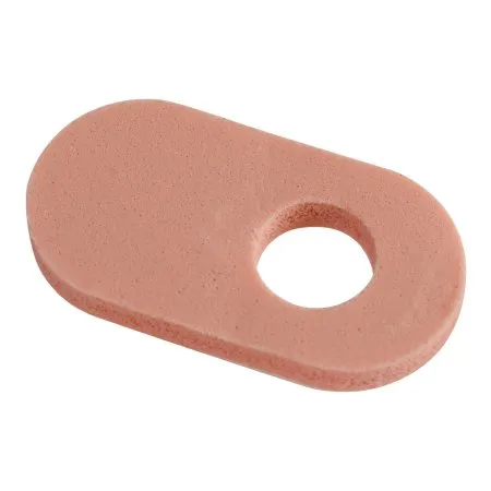 Steins Foot Specialties - 765-3020-0000 - Bunion Pad One Size Fits Most Adhesive Foot