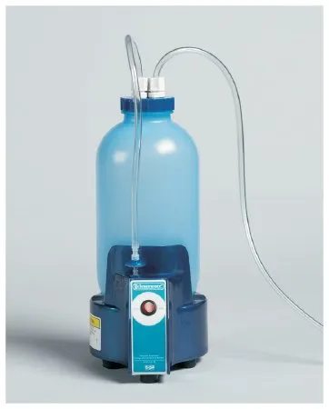 Fisher Scientific - Bel-Art SP Scienceware - 13717260 - Vacuum Aspirator Bel-art Sp Scienceware