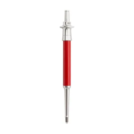 Celltreat Scientific Products - Mla D-Tipper - 1056c - Mla D-Tipper Pipette 200 Μl Without Graduations
