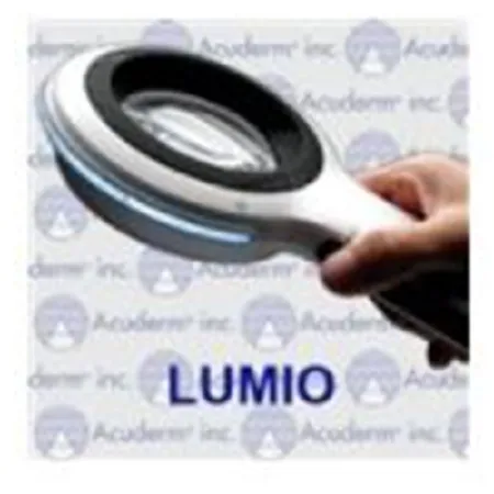 Acuderm - Lumio S - LUMIO S - Dermlite Lumio Lumio S