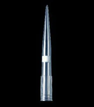 VWR International - MAXYMum Recovery - 22234-132 - Filter Barrier Pipette Tip Maxymum Recovery 300 µl Without Graduations Sterile