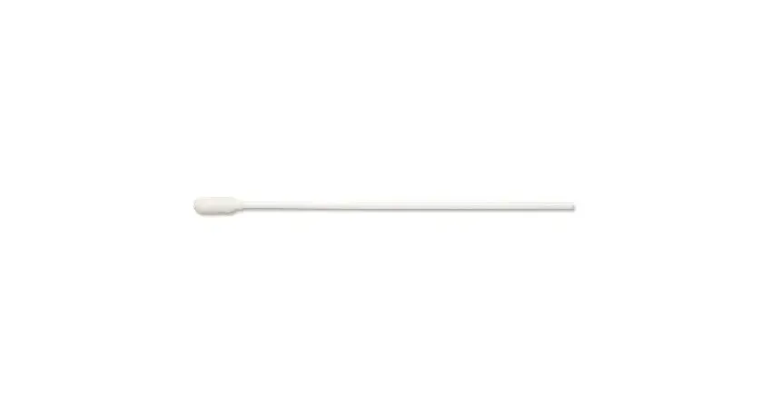 Puritan Medical - PurSwab - 1806-PCSF - Products  Swabstick  Foam over Cotton Tip Polypropylene Shaft 6 Inch NonSterile 50 per Pack