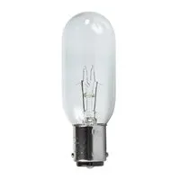 Bulbtronics - EiKO - 0002776 - Diagnostic Lamp Bulb EiKO 130 Volt 50 Watts