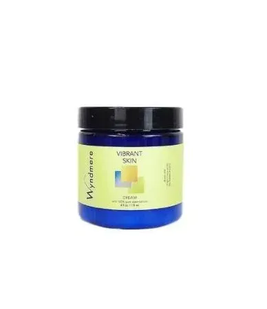 Wyndmere Naturals - 950 - Vibrant Skin Cream