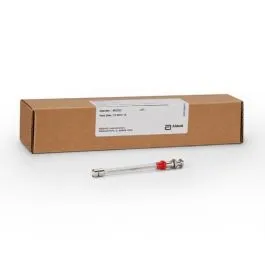 Abbott - 08H4501 - Syringe For Cell-dyn Sapphire Wbc Reagent