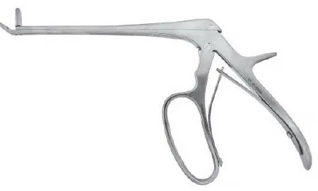 BR Surgical - From: BR40-45101 To: BR40-45303 - Ferris Smith Laminectomy Rongeur Forceps