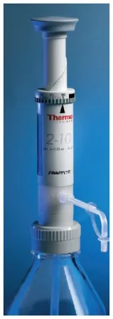 Fisher Scientific - Thermo Scientific Finnpipette - 14487203 - Dispenser Thermo Scientific Finnpipette