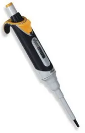 Globe Scientific - From: 3301-100 To: 3341-200  Pipette, Diamond Advance, Fully Autoclavable, Adjustable Volume