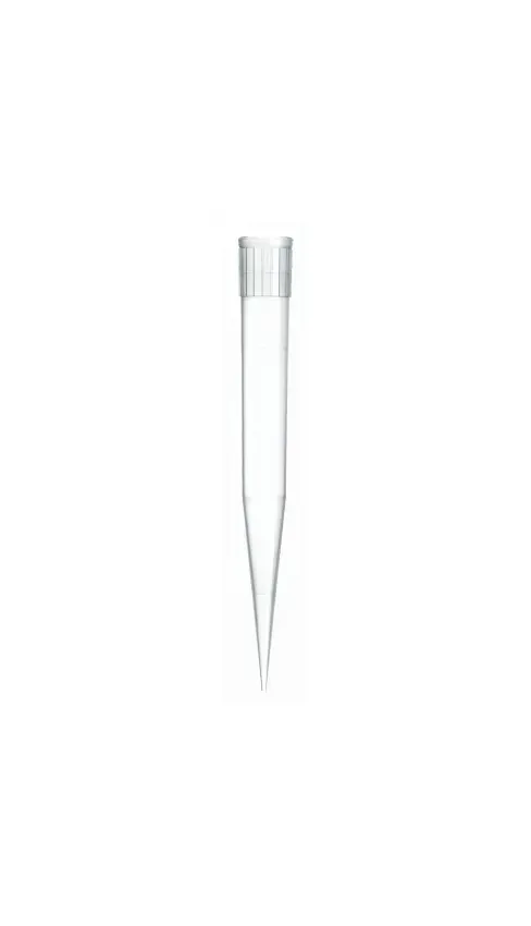 PANTek Technologies - Fisherbrand Maxi - 02707466 - Pipette Tip Fisherbrand Maxi 1 To 10 Ml Without Graduations Nonsterile