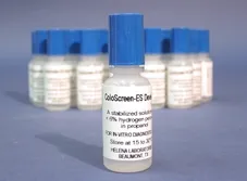Helena Laboratories - ColoScreen ES - 5088 - Hematology Reagent Coloscreen Es Developer Fecal Occult Blood Test Proprietary Mix 20 X 15 Ml