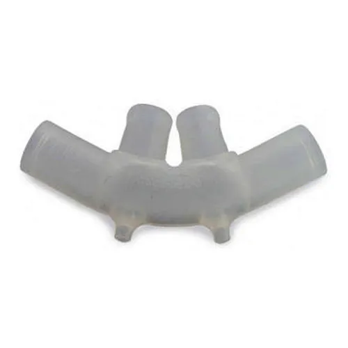 Salter Labs - Pd404 - Nasal-Aire Ii Petite, Size D