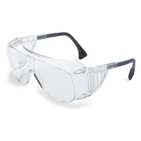 Honeywell Safety Products - S0250X - GLASSES, SAFETY ULTRA         SPERAN