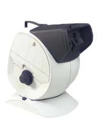 Stereo Optical - Optec - 5000P - Eye Exam Instrument Optec Vision Exam Vision Screener