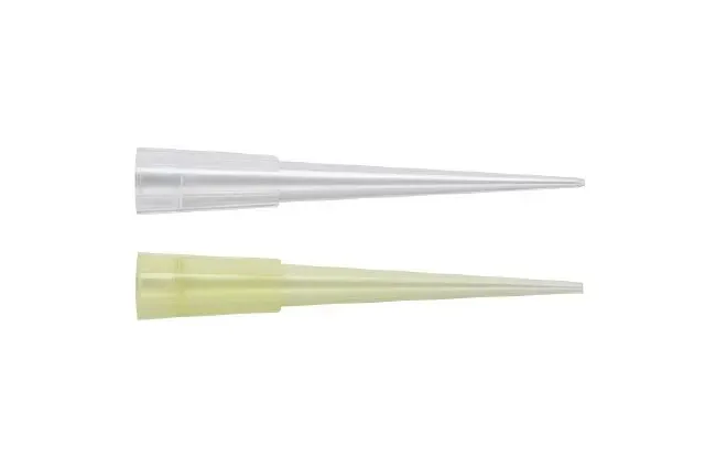 Pantek Technologies - Mbp - A22070prx - Pipette Tip Mbp 1 To 200 Μl Without Graduations Nonsterile