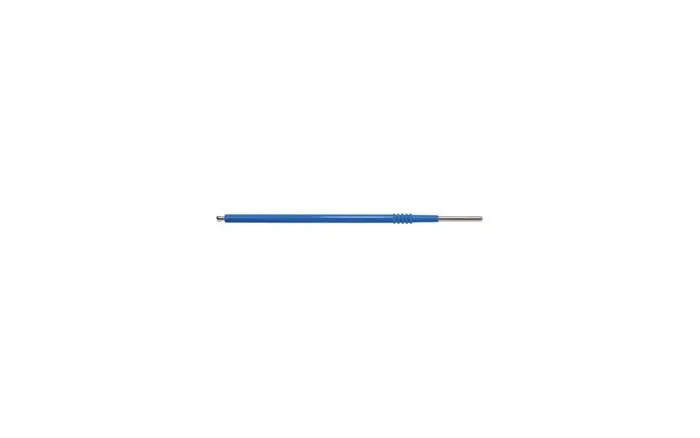 Symmetry Surgical - ES06 - Extended 3mm Ball, 5/bx